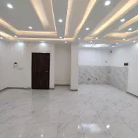 105 متری جهاد ب یخسازی|فروش آپارتمان|رشت, یخسازی|دیوار