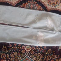 اجتماعی|حراج|بروجرد, |دیوار