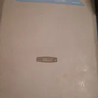 اسکنر