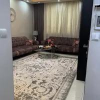 جنب پارک ایثارفقط 14پله. عکساواقعی|فروش آپارتمان|تهران, دیلمان|دیوار