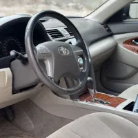 کمری جی ال ایکس در حد|خودرو سواری و وانت|مشهد, چهارچشمه|دیوار