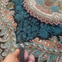 گوشی موبایل x3 gt|موبایل|اصفهان, بیدآباد|دیوار
