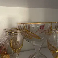 کریستال مارک davinchi collection