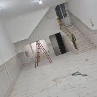 ویلایی-دوطبقه-زیرزمین-همکف