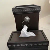 مایکروفر سرخکن ست سطل حلقه (متن آگهی خوانده شود)|اجاق گاز و لوازم برقی پخت‌وپز|تهران, شکوفه|دیوار