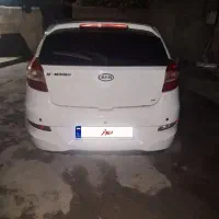 ام وی ام ۳۱۵ عروسک|خودرو سواری و وانت|همدان, |دیوار