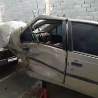 پژو ۴۰۵|خودرو سواری و وانت|مشهد, چهاربرج|دیوار