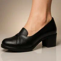 کفش شیک زنانه زیر قیمت خرید فقط بخاطر بستن مغازه|کیف، کفش، کمربند|گرگان, |دیوار