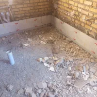 نیازمند شاگرد|استخدام معماری، عمران و ساختمانی|ایلام, |دیوار