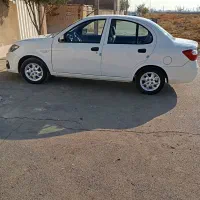 ساینا S|خودرو سواری و وانت|الوند, |دیوار