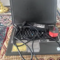 لپ تاپ درحدنو|رایانه همراه|نیشابور, محله میدان باغات|دیوار