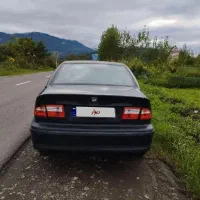 سمند مدل۸۱