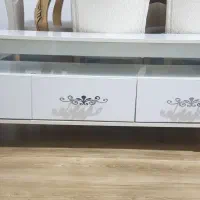 میز تلوزیون