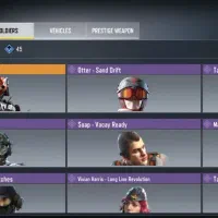 کلاف دیوتی|کنسول، بازی ویدئویی و آنلاین|سنندج, |دیوار