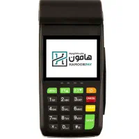 نمایندگی فروش کارتخوان سیار تحویل یک روزه|فروشگاه و مغازه|بوکان, |دیوار