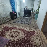 اپارتمان-طبقه2هاشیه-طبرسی-شمالی38باهوای-قابل-ساخت