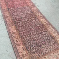 فرش|فرش|اراک, |دیوار