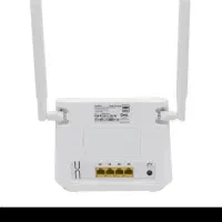 مودم ایرانسل|مودم و تجهیزات شبکه|رشت, حمیدیان|دیوار