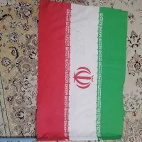 پرچم ایران