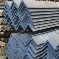 نبشی سبک و سنگین|مصالح و تجهیزات ساختمان|شیراز, محمدیه|دیوار