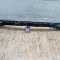 چراغ خطر عقب وسط آریزو ۸ 8