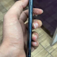 اپل iPhone 11 Pro با حافظهٔ ۲۵۶ گیگابایت|موبایل|اصفهان, محمودیه|دیوار