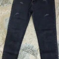 شلوار لی|لباس|سبزوار, امیر کبیر|دیوار