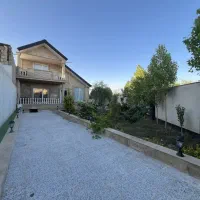 سهیلیه-زعفرانیه-دوبلکس-استخر-داخل-تاپ-لوکیشن