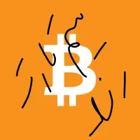 سیم کارت رند ۸۰۱۹۰۰۴