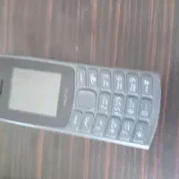 نوکیا ۱۰۵