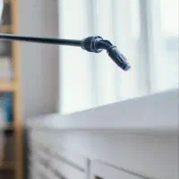 خدمات بهداشتی و ضدعفونی محیط منزل و محل کار