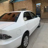 سورن پلاس دوگانه ۴۰۲ سیم زیمنس