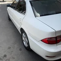 سورن ۸۷ کارمندی « بیرنگ و بیضربه»|خودرو سواری و وانت|سنندج, |دیوار