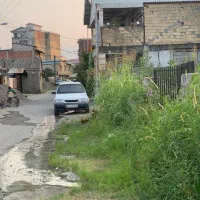فروش زمین مسکونی ۱۰۰۰ متری باسندتک برگ درحوضه شهر|فروش زمین و ملک کلنگی|اسالم, |دیوار