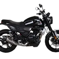 فروش موتور ac4 225 صفر مدل ۴۰۱