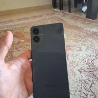 سامسونگ A06