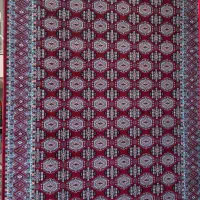 فرش های ۷۰۰ شانه لاکی طرح قشقایی|فرش|شاهرود, |دیوار