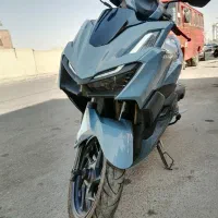 موتور کلیک 170 مدل 1403