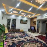 ۹۰ متری خوش نقشه پرند