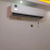تعمیر،سرویس و نصب اسپیلت|خدمات پیشه و مهارت|ایرانشهر, |دیوار