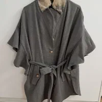 لباس|لباس|مشکین‌دشت, |دیوار