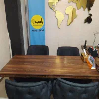 پیش-فروش-آپارتمان-منطقه5-و-6