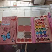 لوازم آرایشی