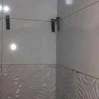 کاشی کاری سرامیک کاری|خدمات پیشه و مهارت|سبزوار, باهنر|دیوار