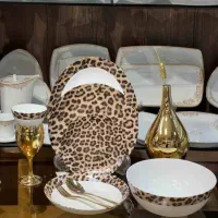 ظروف نقداقساط