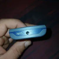 نوکیا ۱۱۰ دوسیمکارت|موبایل|نوشهر, |دیوار