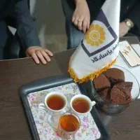 مشاوره وصدور انواع بیمه نامه از تمامی شرکتهای بیمه