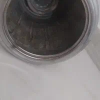 سماور برقی|سماور، چای‌ساز، قهوه‌ساز|پردیس, فاز ۱۱|دیوار