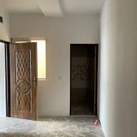 فروش واحد ۷۵ متری کلید نخورده با پارکینگ اسانسور|فروش آپارتمان|رباط‌کریم, رباط‌کریم|دیوار