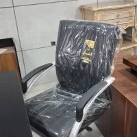 مبلمان اداری|مبلمان خانگی و میز عسلی|بوشهر, |دیوار